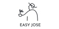 Easy Jose Coffee GB coupons